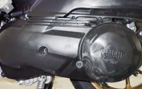 YAMAHA NMAX155-3 SG92J