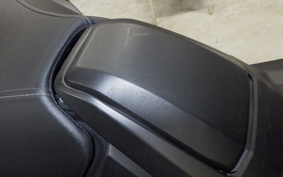 HONDA X-ADV 750 2024 RH10