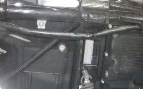 HARLEY FXDL 1580 2011