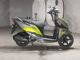 Фото Suzuki AVENIS 125 с японского аукциона
