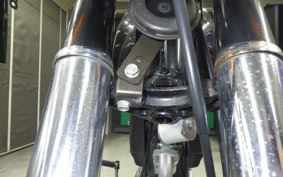 HONDA CD50 BENLY CD50
