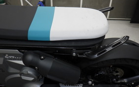 BMW CE-02 2022