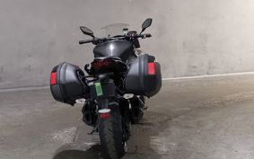 KAWASAKI NINJA 1000 2011 ZXT00G