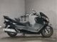Фото Suzuki SKYWAVE 250M с японского аукциона