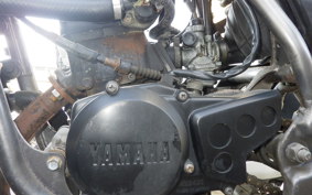 YAMAHA TDR50 3FY