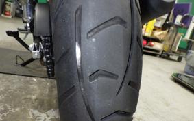 HONDA GB350S 2022 NC59