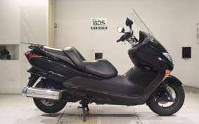 HONDA FORZA Z 2021 MF08