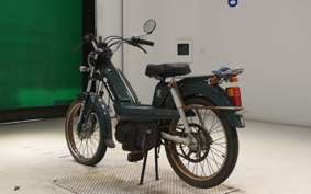 PEUGEOT  VOGUE50