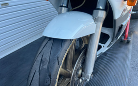 HONDA NSR250R-1 MC18