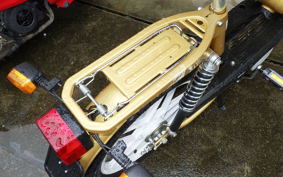 SACHS OPTIMA50