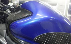 KAWASAKI NINJA 400 ABS 2015 EX400E