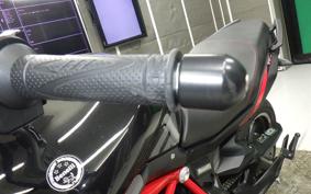 BENELLI TNT249S 2013