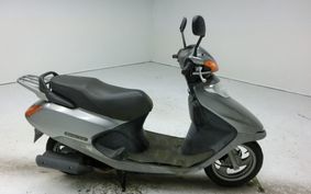 HONDA SPACY 100 JF13