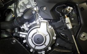 BMW M1000XR 2025