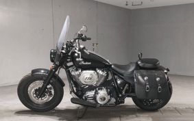 INDIAN SUPER CHI-FU LIMITED 2024 ..
