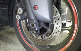 YAMAHA T-MAX 530 A 2012