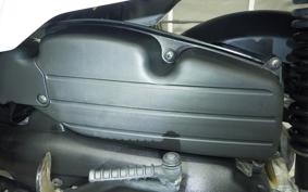 HONDA BENLY 110 JA09