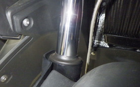 BMW CE-04 1996