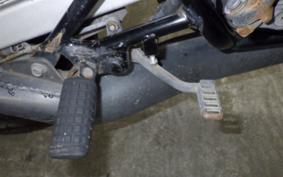 HONDA NS50F AC08