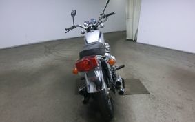 HONDA CB750F 1973 CB750