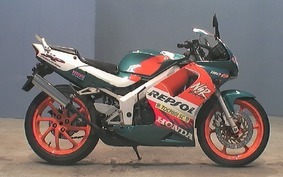 HONDA NSR150SP NS150SP