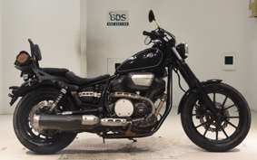 YAMAHA BOLT 950 2013 VN04J