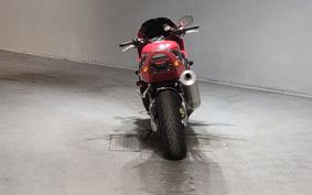 HONDA CBR954RR 2002 SC50