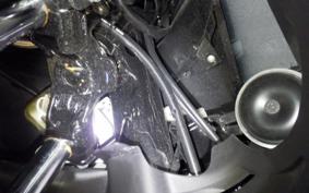 HONDA PCX 125 2025 JF56