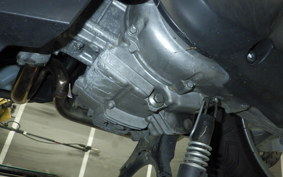 YAMAHA N-MAX SE86J