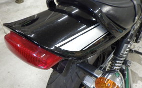 KAWASAKI ZEPHYR 1100 2005 ZRT10A