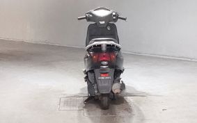 HONDA LEAD 110
