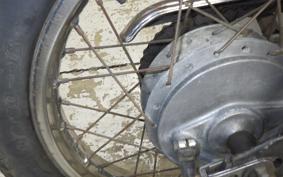 HONDA CB400 2026 CB400F