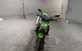 KAWASAKI ZRX1200 R 2002 ZRT20A