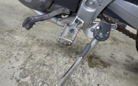 HONDA CRF250L MD38