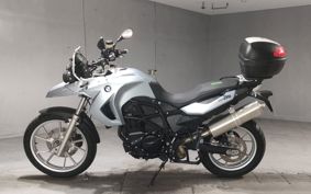 BMW F650GS 2008 0218