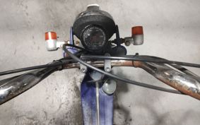OTHER TOMOS CLASSIC 1 ..