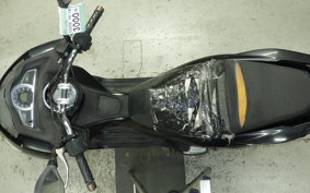 HONDA PCX 150 KF18