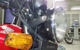HONDA CBX550F 2026 PC04