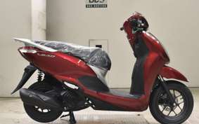 HONDA LEAD 125 JK12