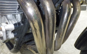 YAMAHA XJR1300 Gen.2 2006 RP17J