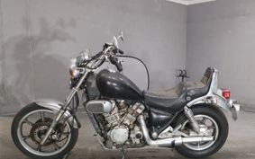 KAWASAKI VZ750 1985 VN750A