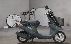YAMAHA JOG APRIO SA11J