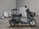Фото Yamaha JOG APRIO с японского аукциона