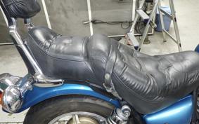 YAMAHA VIRAGO 1100 1995 4PP