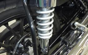 HONDA GB350C 2025 NC64