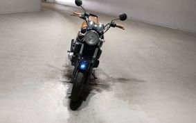KAWASAKI ZRX-2 1995 ZR400E
