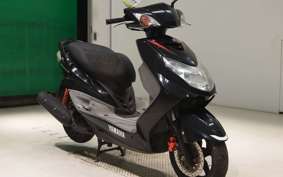 YAMAHA CYGNUS 125 XSR 2 1995 SE44J