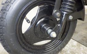 HONDA MOTOCOMPO 2019 AB12