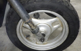 SUZUKI PALETTE 2022 CA41A