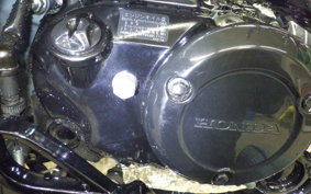 HONDA DAX 125 2024 JB06